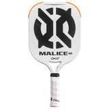 ONIX Malice 14 Open Throat Composite Pickleball Paddle_1