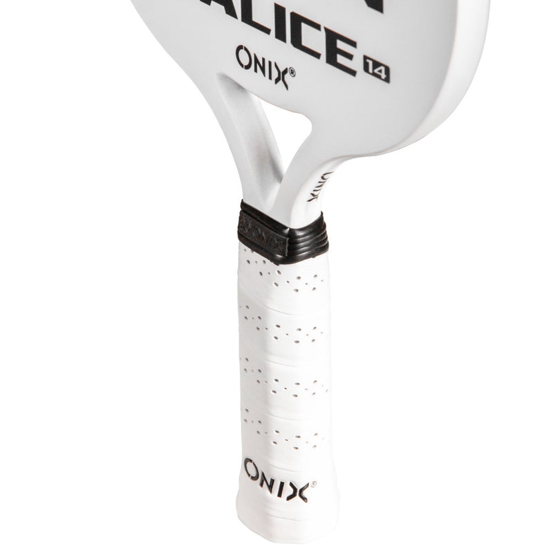 ONIX Malice 14 Open Throat Composite Pickleball Paddle_3