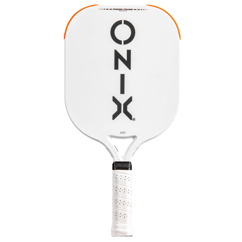 ONIX Malice 14 Open Throat Composite Pickleball Paddle_6