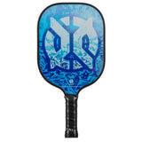 ONIX Maverick Pickleball Paddle_1