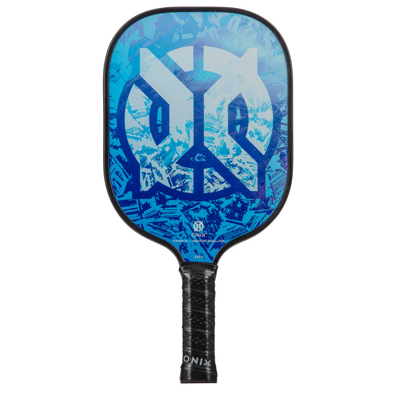 ONIX Maverick Pickleball Paddle_1