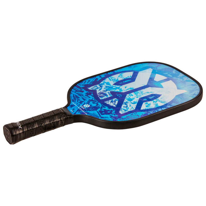 ONIX Maverick Pickleball Paddle_6