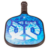 ONIX Maverick Pickleball Paddle_8