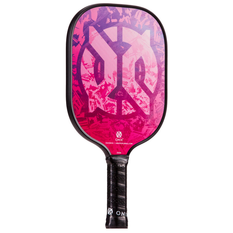 ONIX Maverick Pickleball Paddle_10