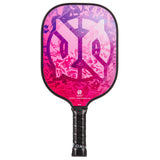 ONIX Maverick Pickleball Paddle_1