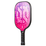 ONIX Maverick Pickleball Paddle_5