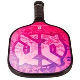 ONIX Maverick Pickleball Paddle_8