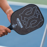 ONIX Outbreak Paddle - Black_11