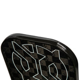 ONIX Outbreak Paddle - Black_2