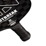 ONIX Outbreak Paddle - Black_4