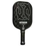 ONIX Outbreak Paddle - Black_5