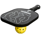 ONIX Outbreak Paddle - Black_6