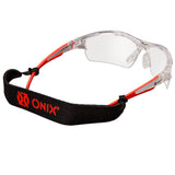 ONIX Owl Eyewear_2