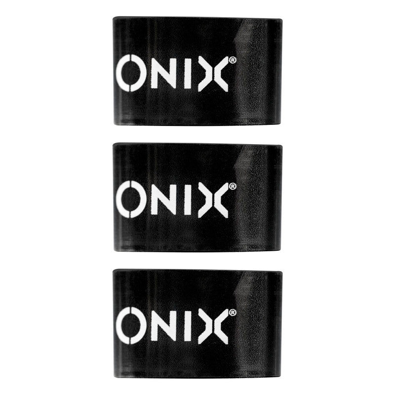 ONIX Paddle Protection Tape - Black_1