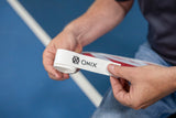 ONIX Paddle Protection Tape - White_2