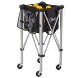 ONIX Pickleball Ball Cart_3