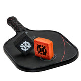 ONIX PICKLEBALL PADDLE ERASER_1