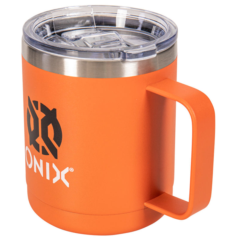 ONIX Pro Team Mug_11