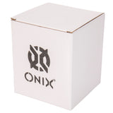 ONIX Pro Team Mug_12