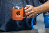 ONIX Pro Team Mug_3