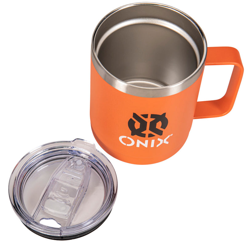 ONIX Pro Team Mug_7