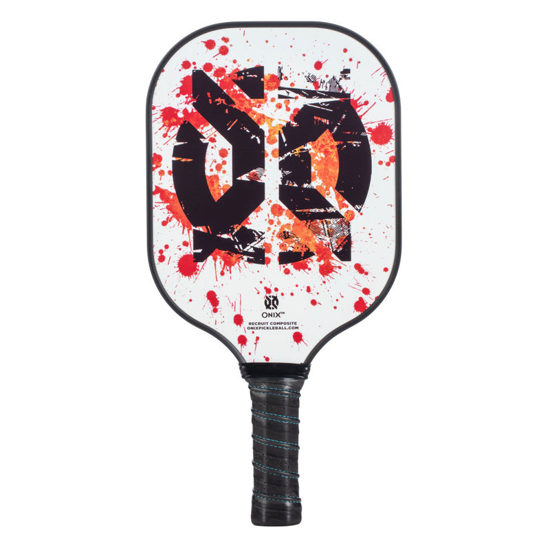 ONIX Recruit Deluxe Composite Pickleball Set_6