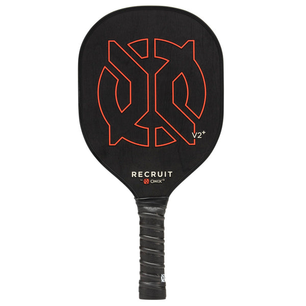 ONIX Recruit V2 Paddle_1