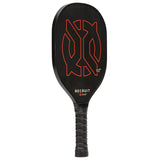 ONIX Recruit V2 Paddle_3