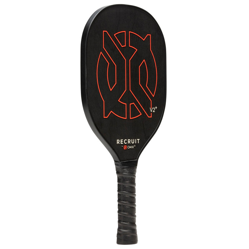 ONIX Recruit V2 Paddle_3