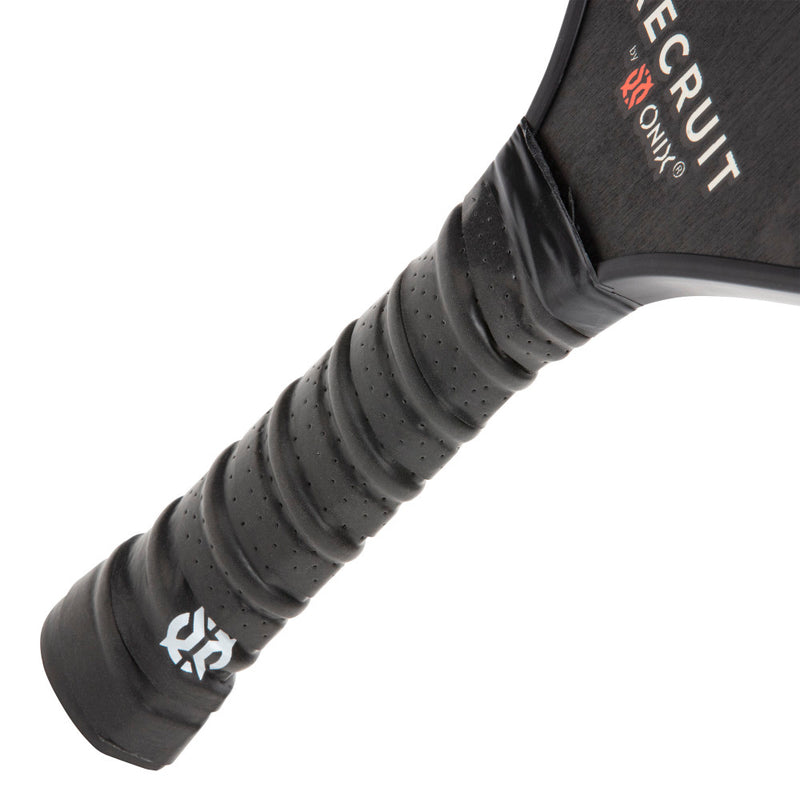 ONIX Recruit V2 Paddle_5