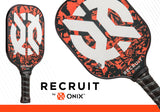 ONIX Recruit V4 Paddle_2