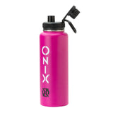 ONIX Stainless Double Wall Water Bottle_3