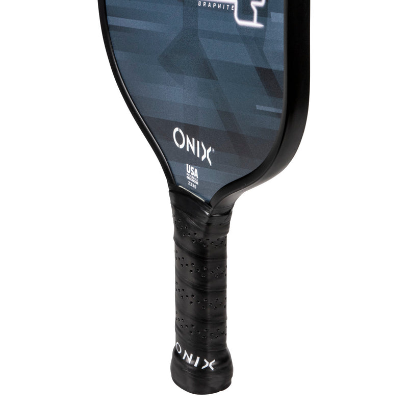 ONIX Stryker 4 Graphite Blue_2