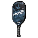 ONIX Stryker 4 Graphite Blue_5