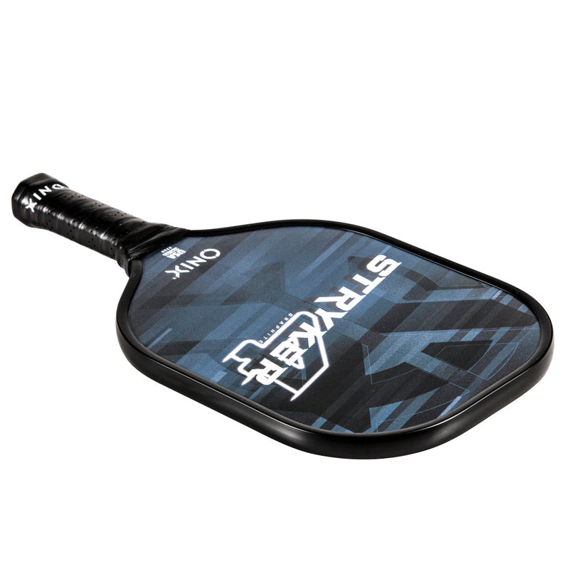 ONIX Stryker 4 Graphite Blue_7