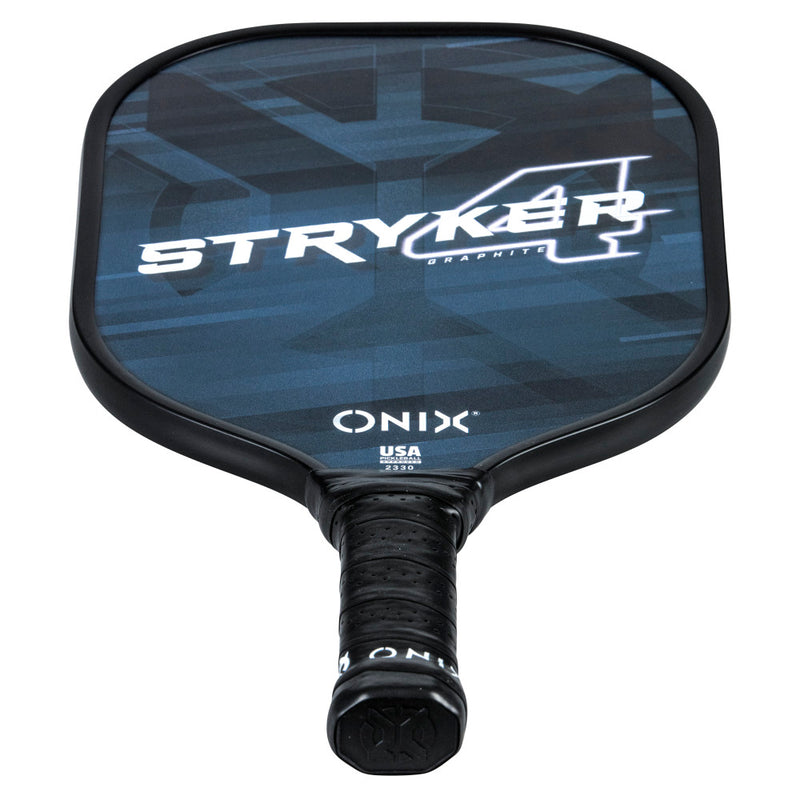 ONIX Stryker 4 Graphite Blue_9