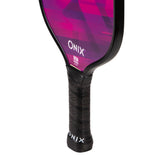 ONIX Stryker 4 Graphite Purple_2