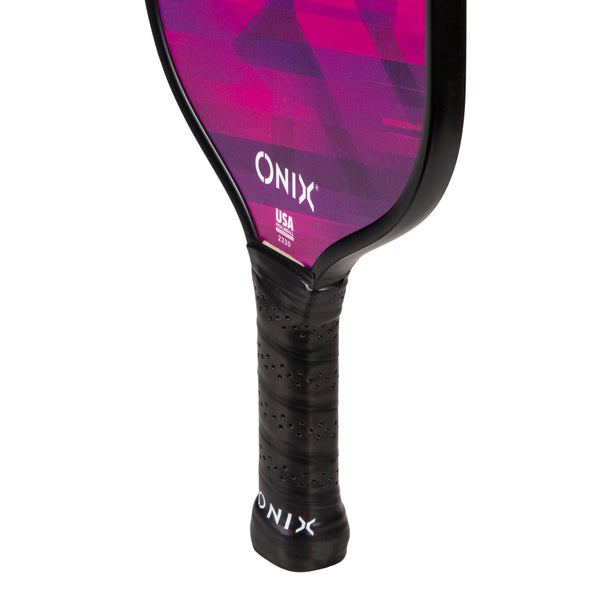 ONIX Stryker 4 Graphite Purple_2