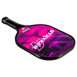 ONIX Stryker 4 Graphite Purple_7