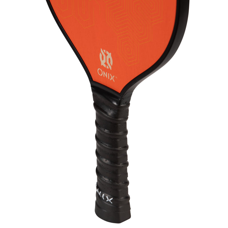 ONIX V2 Paddle_5