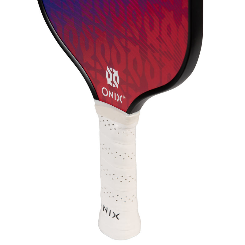 ONIX V3 Paddle_5