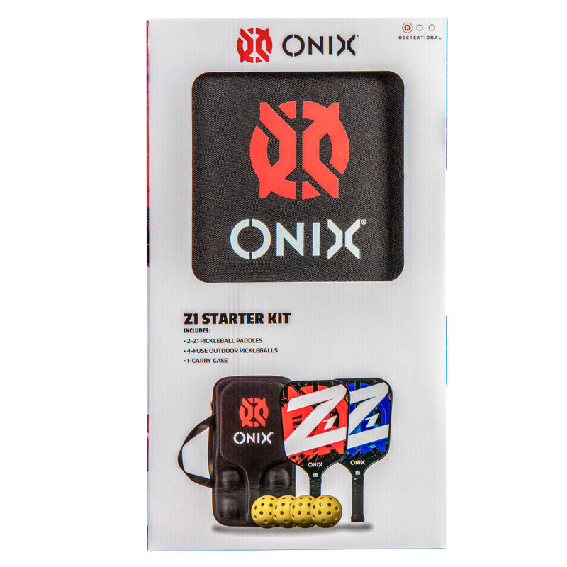 ONIX Z1 Kit_6