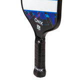 ONIX Z1 Pickleball Paddle - Blue_2