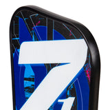 ONIX Z1 Pickleball Paddle - Blue_4