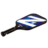 ONIX Z1 Pickleball Paddle - Blue_6