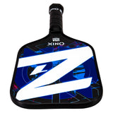 ONIX Z1 Pickleball Paddle - Blue_8