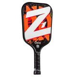 ONIX Z1 Pickleball Paddle - Orange_10