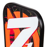 ONIX Z1 Pickleball Paddle - Orange_5