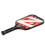 ONIX Z1 Pickleball Paddle - Orange_6