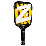 ONIX Z1 Pickleball Paddle - Yellow_10